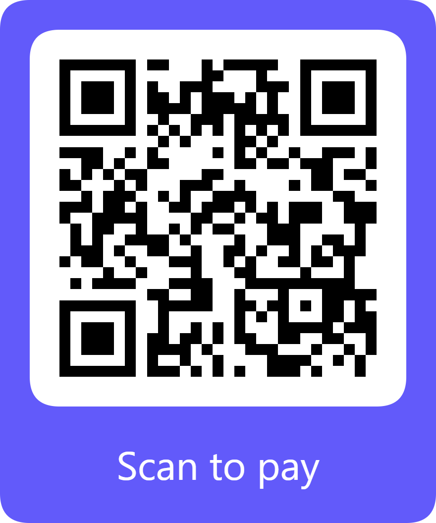 Residential fees hazelbrook sober living recovery homes and