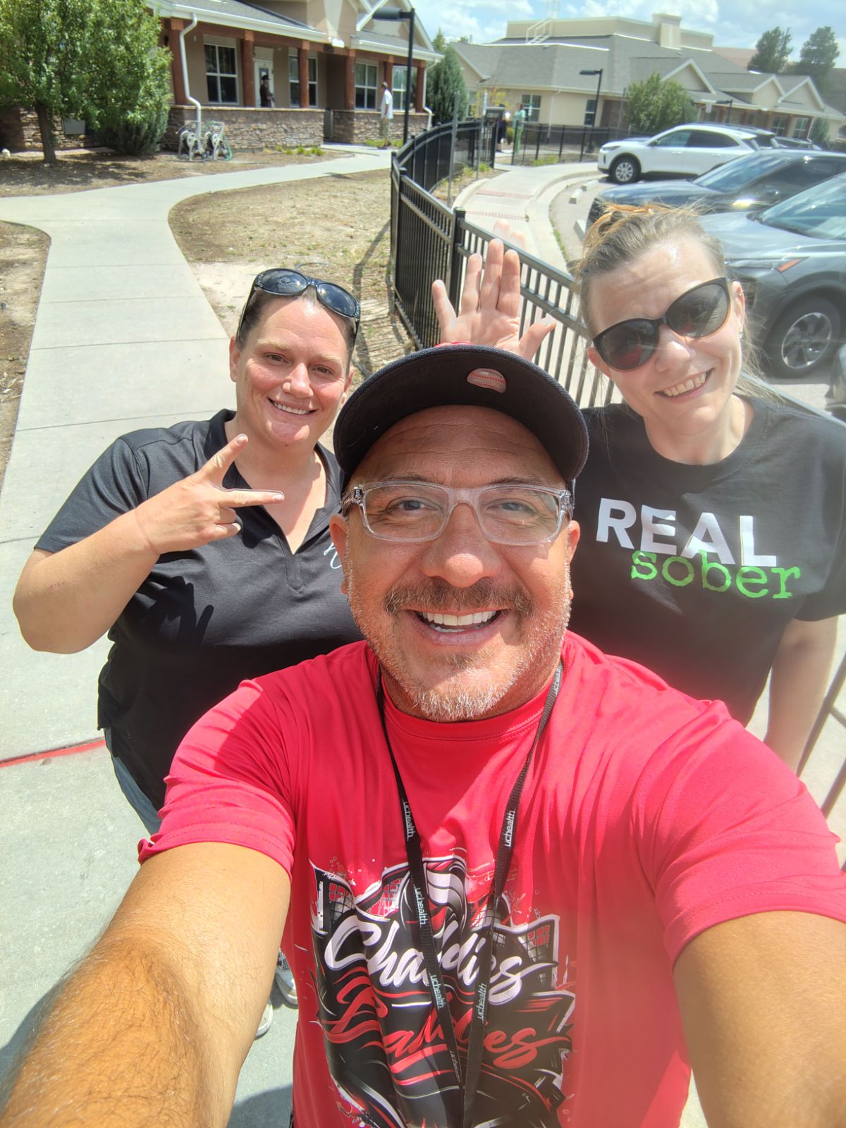 Hazelbrook Sober Living Homes