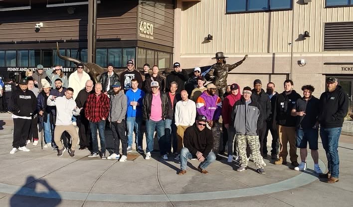 Best Recovery Centers in Denver
