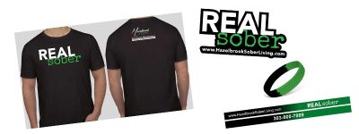 OrderSwag_HouseManager